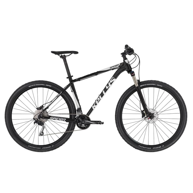 Mountain Bike KELLYS SPIDER 90 29” – 2020