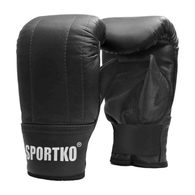 Boxing Gloves SportKO PK3