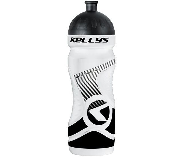 Kulacs Kellys Sport 0.7 l - inSPORTline