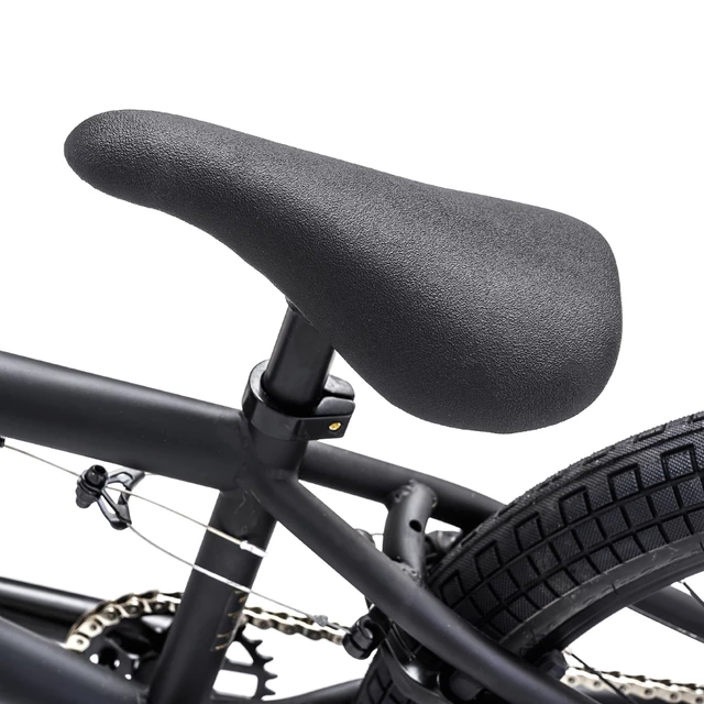 BMX Bike Galaxy Spot 20” 5.0 - 2022