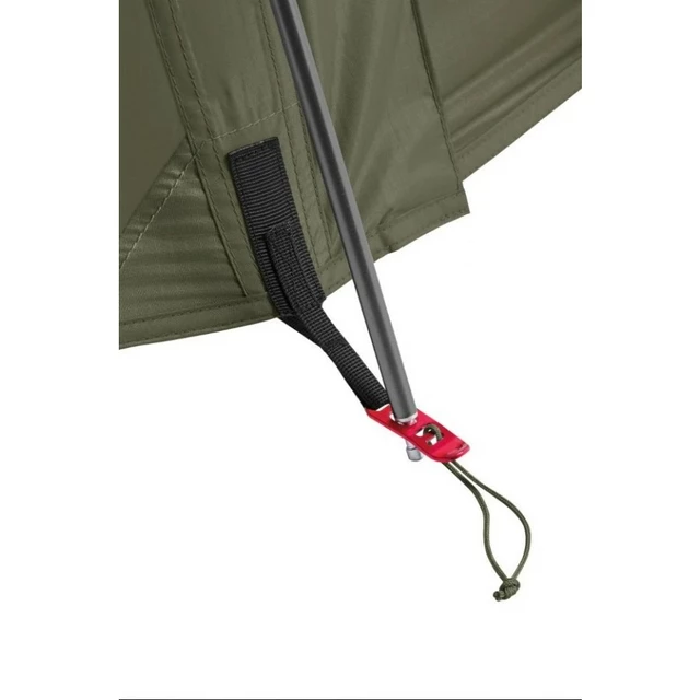 Tent FERRINO Lightent 1 Pro