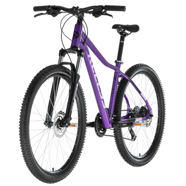Dámsky horský bicykel KELLYS VANITY 50 29" - model 2023 - inSPORTline