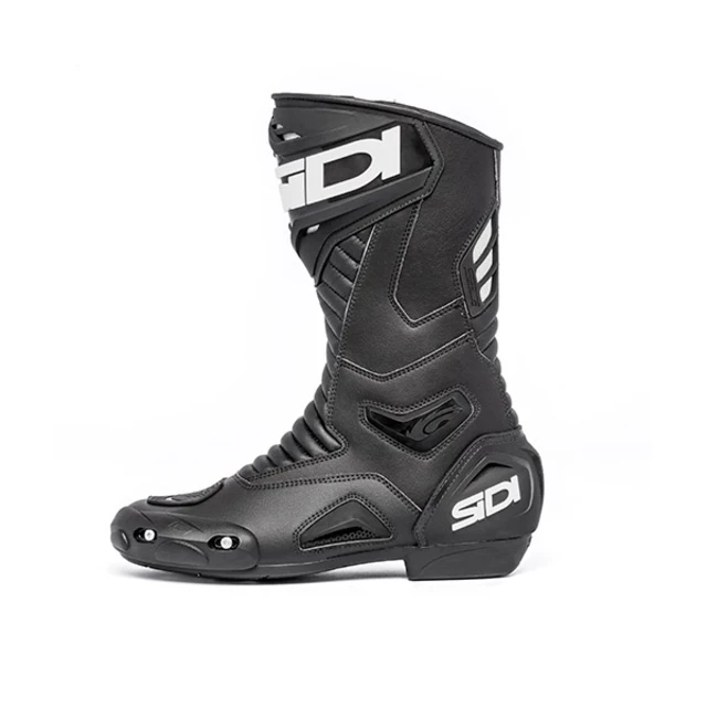Motorcycle Boots SIDI Performer