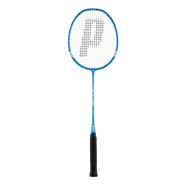 Badminton-Schläger Prince Strike