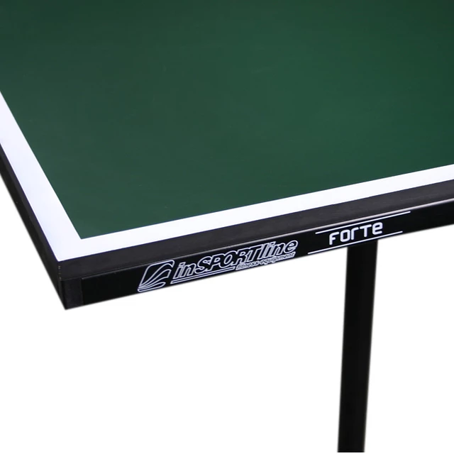 Stôl na stolný tenis inSPORTline Forte