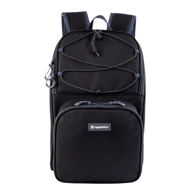 Cooler Picnic Backpack inSPORTline Svapet