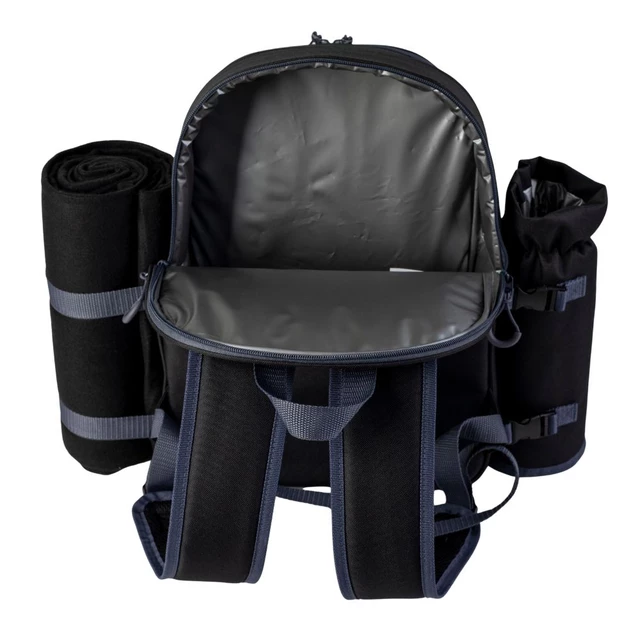 Cooler Picnic Backpack inSPORTline Sutipan
