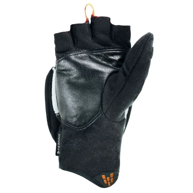 Winter Gloves FERRINO Tactive 2021