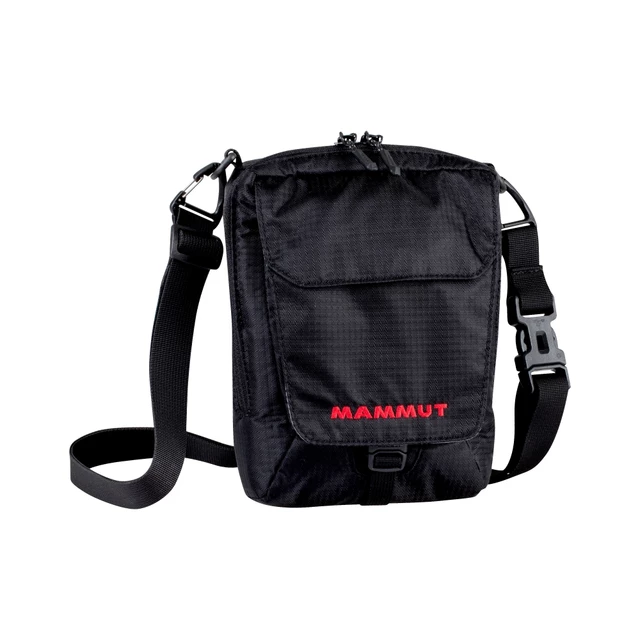 MAMMUT Täsch Pouch 1 l Tasche