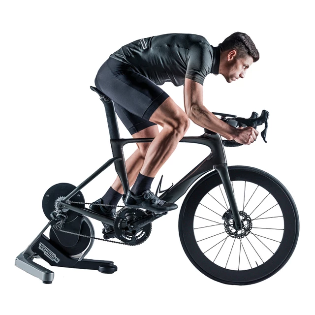 Cycling Trainer TechnoGym MyCycling