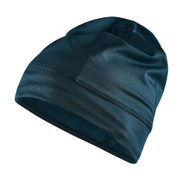 Beanie CRAFT CORE Essence Thermal - Blue - Green