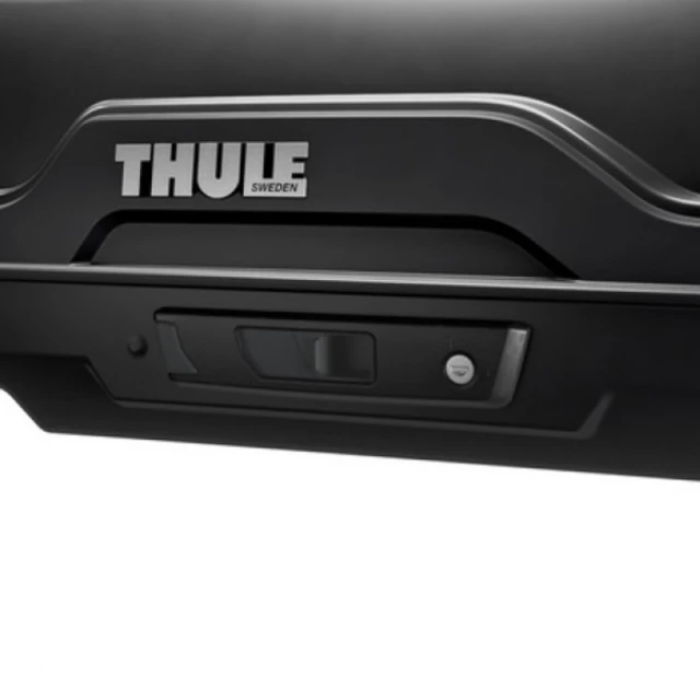 Thule Motion XT Sport Dachbox