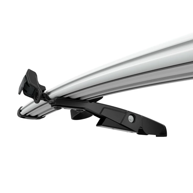 Thule VeloSpace XT Fahrradadapter