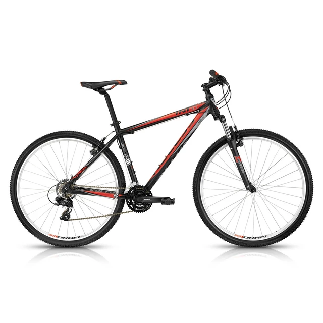 Horský bicykel KELLYS TNT 10 29" - model 2015 - 21" - inSPORTline