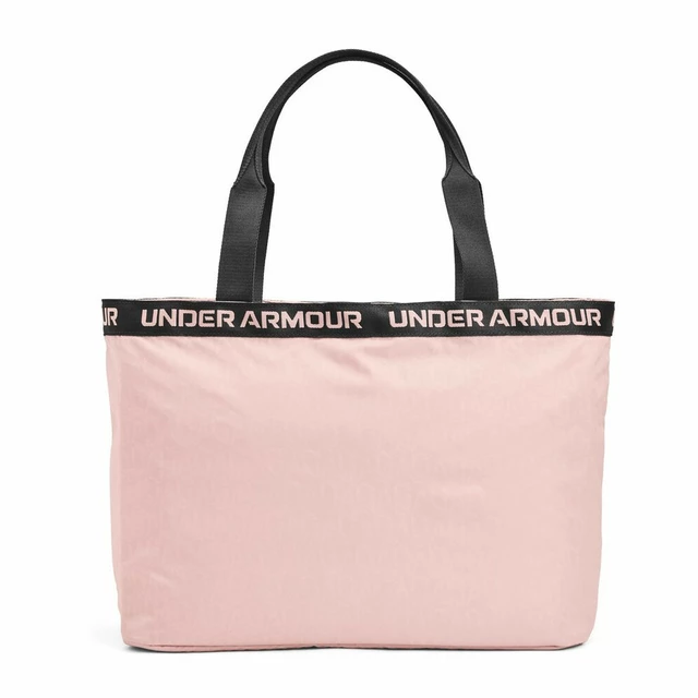 Women’s Tote Bag Under Armour Essentials