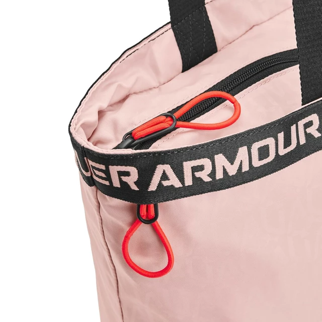 Dámska športová taška Under Armour Essentials Tote