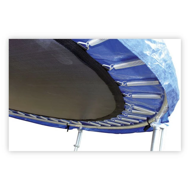 Trampolin inSPORTline 430 cm