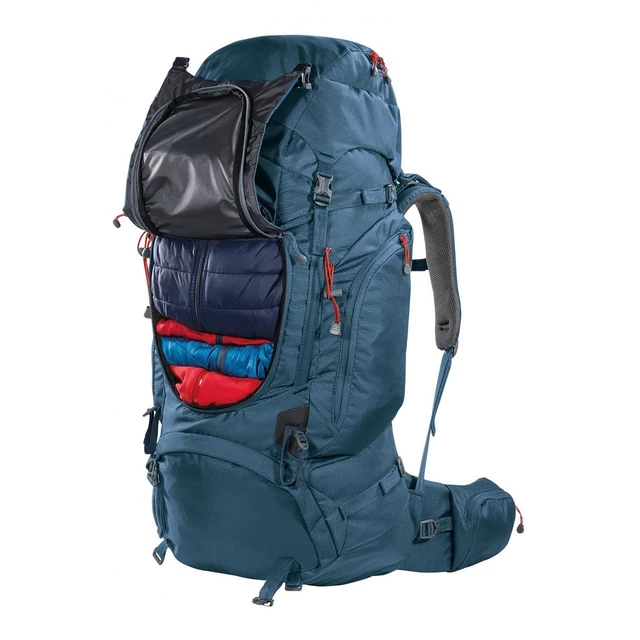 Tourist Backpack FERRINO Transalp 60