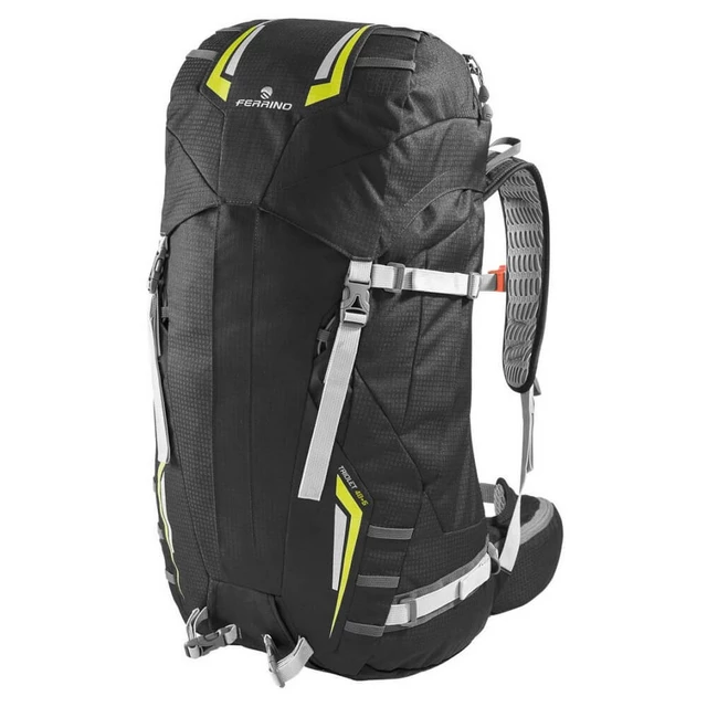 FERRINO Triolet 48+5 Bergsteigerrucksack