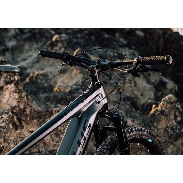 Mountain E-Bike KELLYS TYGON 50 29” – 2019