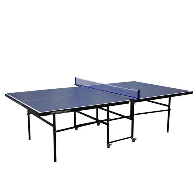 Stół do tenisa OUTDOOR 200