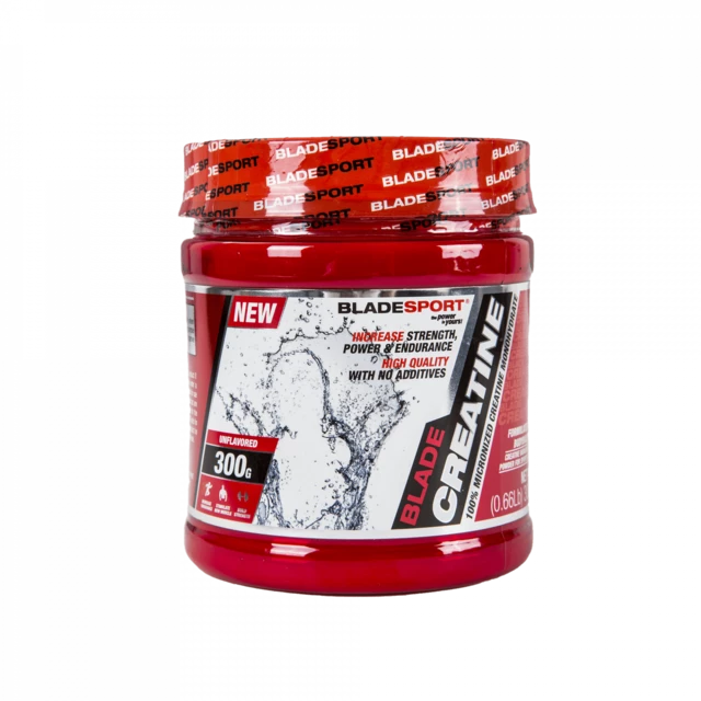 BLADE CREATINE (300 G)