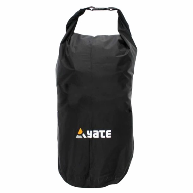 Vízálló táska Yate Dry Bag 4l