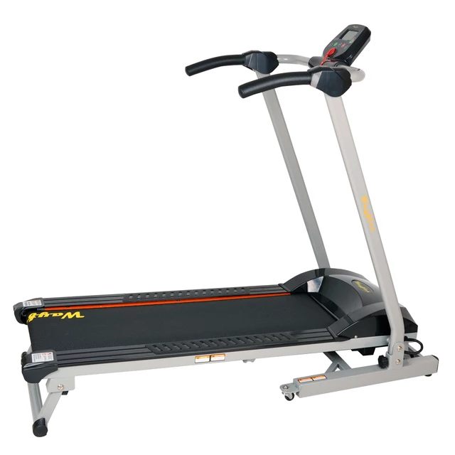 Treadmill Wayflex MT250