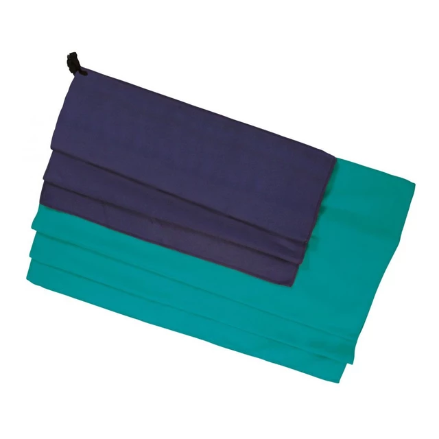 Ręcznik FERRINO X-Lite Towel S