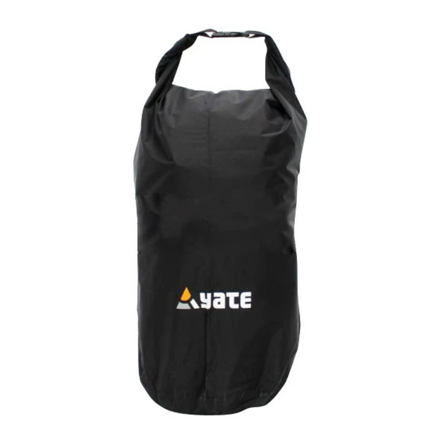 Vízálló táska Yate Dry Bag 13l