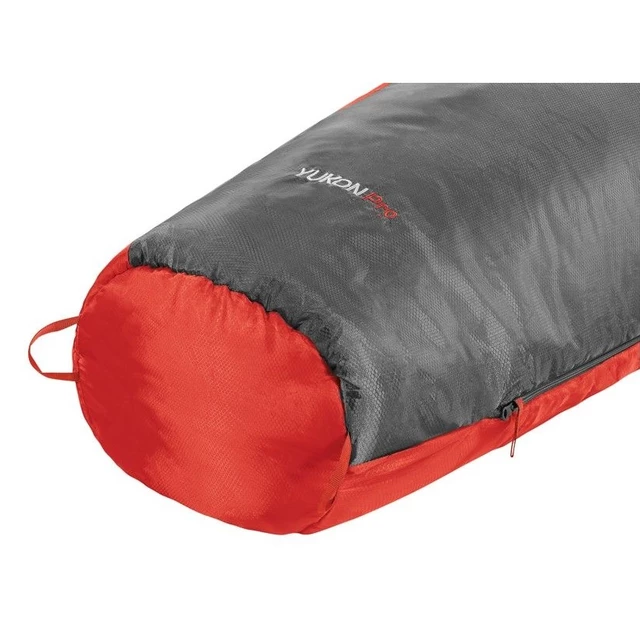 FERRINO Yukon Pro Schlafsack 2020