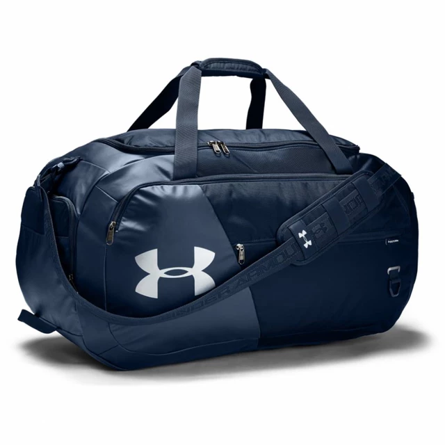 Duffel Bag Under Armour Undeniable 4.0 LG - Blue