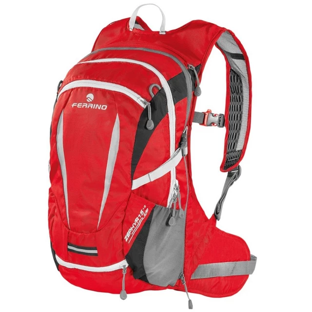 Backpack FERRINO Zephyr 15+3 Lite