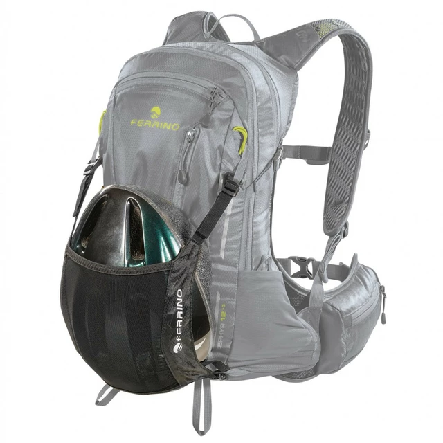 Backpack FERRINO Zephyr 12 + 3 L