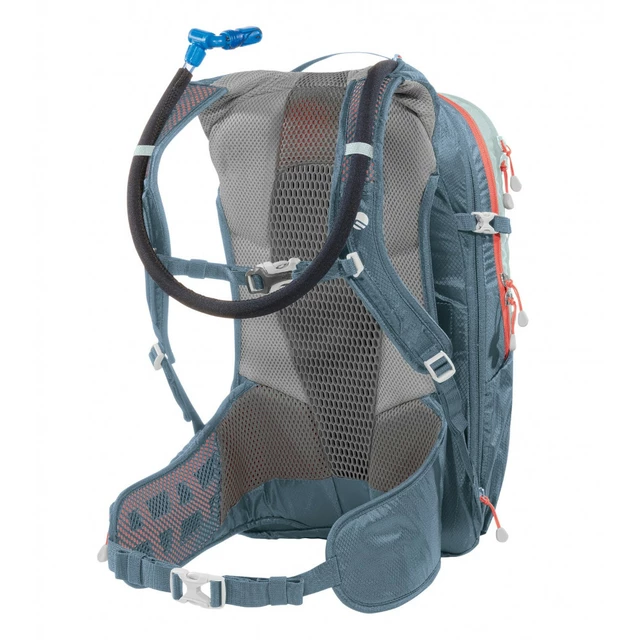 Backpack FERRINO Zephyr 20 + 3 Lady SS23