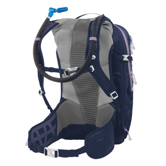 Rucksack FERRINO Zephyr 20+3 Lady SS23