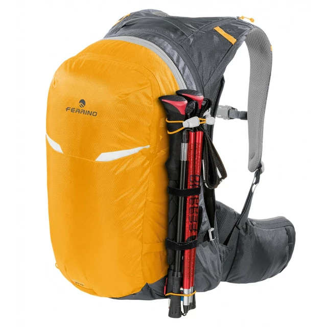 Backpack FERRINO Zephyr 27 + 3 L SS23