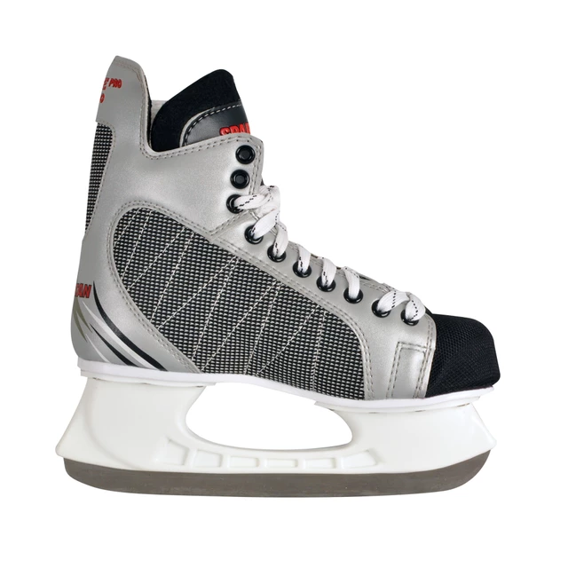 Eishockey-Schlittschuhe Spartan Buddy