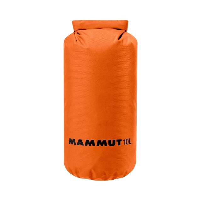Waterproof Bag MAMMUT Drybag Light 10 L - Zion