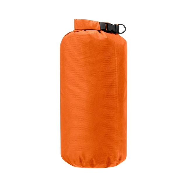 Waterproof Bag MAMMUT Drybag Light 10 L
