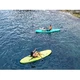 Paddle Board Seat Aquatone Kayak