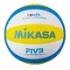 Beach Volleyball Mikasa SBV
