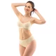 Regular Fit Underwear Bamboo PureLine - White