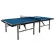 Stůl na stolní tenis Joola 2000-S Pro - zelená - modrá