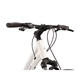 Damen Crossrad Kross Evado 3.0 K 28" - Modell 2023