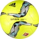 Football Adidas DFL Glider AO3242