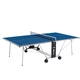 InSPORTline Power 700 Table Tennis - modra - modra