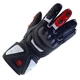Heated Motorcycle Gloves Glovii GDB