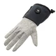 Universal Heated Gloves Glovii GEG