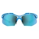 Sports Sunglasses Bliz Force Blue